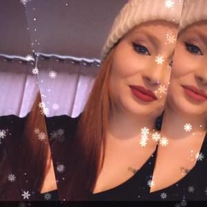 Meet your Posher, Émily